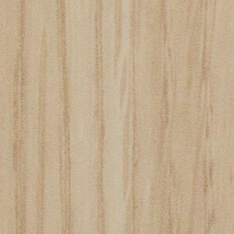 ������� ��� larix