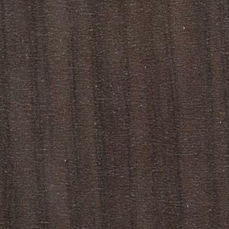 ������ ��� larix