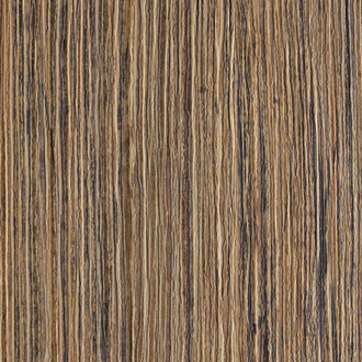 ������ ������� larix