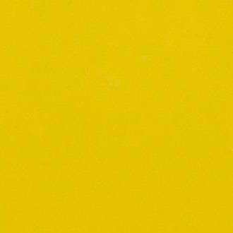 ������ �������� luc
