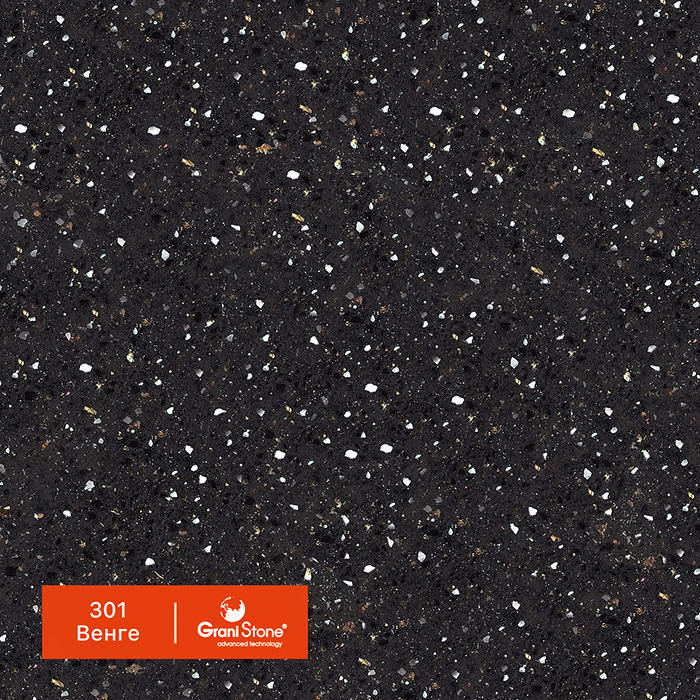 ������ ������ GraniStone, ��������� Gold, ���. 301 �����