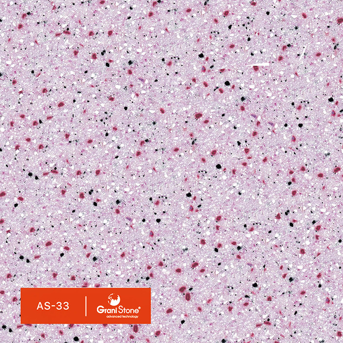 ������ ������ GraniStone, ��������� Abricos, ���. AS-33