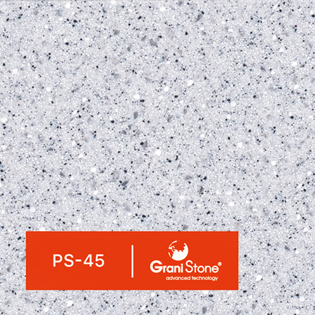 ������ ������ GraniStone, ��������� Twin-PS, ���. PS-45
