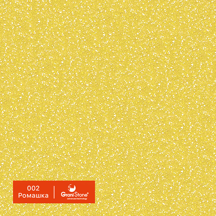 ������ ������ GraniStone, ��������� Natural, ���. 002 �������