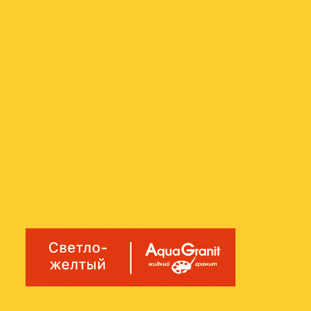 ������ ������ AquaGranit, ��������� Mono-plast, ���. ������-������