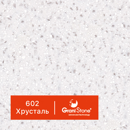 ������ ������ GraniStone, ��������� Brilliant, ���. 602 ��������