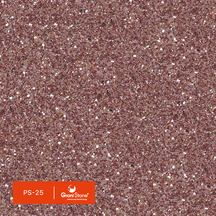 ������ ������ GraniStone, ��������� Twin-PS, ���. PS-25