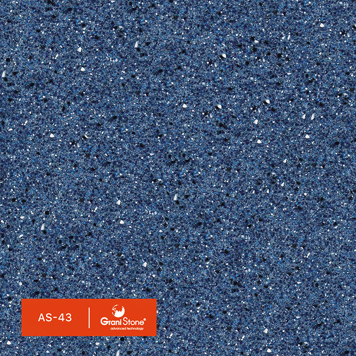 ������ ������ GraniStone, ��������� Abricos, ���. AS-43