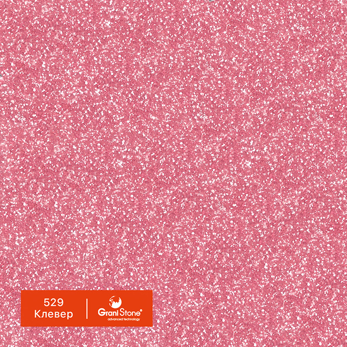 ������ ������ GraniStone, ��������� Pastel, ���. 529 ������