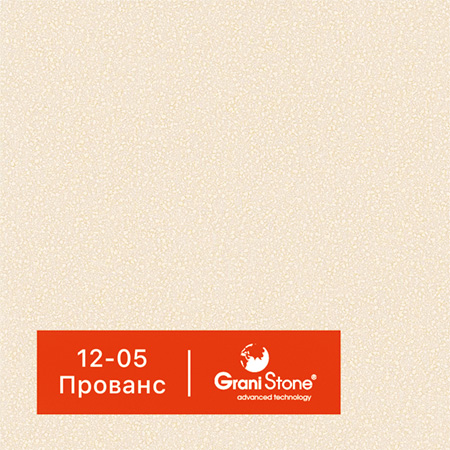 ������ ������ GraniStone, ��������� Vizantiya, ���. 12-05 �������