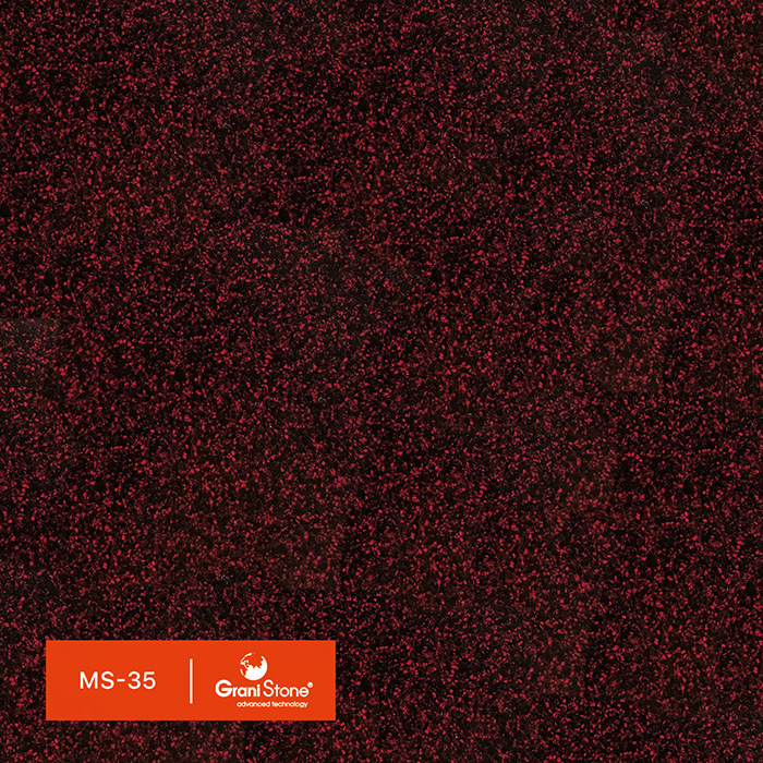 ������ ������ GraniStone, ��������� Twin-MS, ���. MS-35