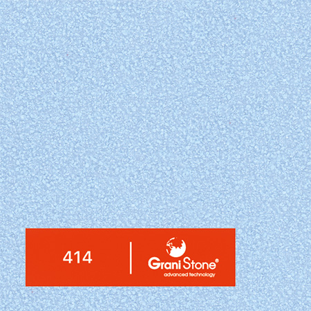 ������ ������ GraniStone, ��������� Monochrome, ���. 414