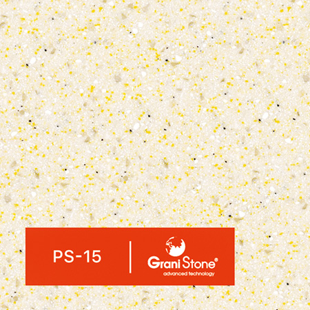 ������ ������ GraniStone, ��������� Twin-PS, ���. PS-15
