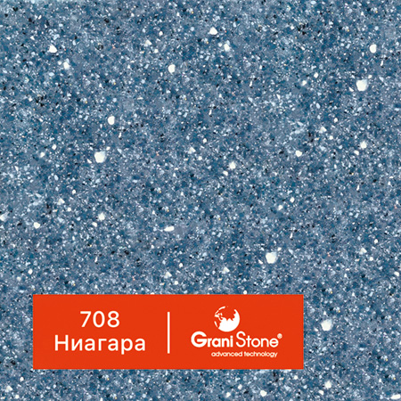 ������ ������ GraniStone, ��������� Cabaret, ���. 708 �������