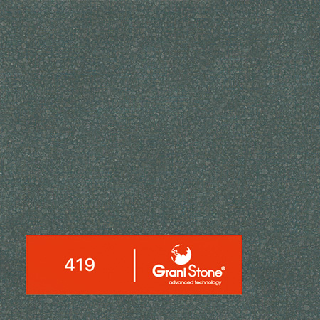 ������ ������ GraniStone, ��������� Monochrome, ���. 419