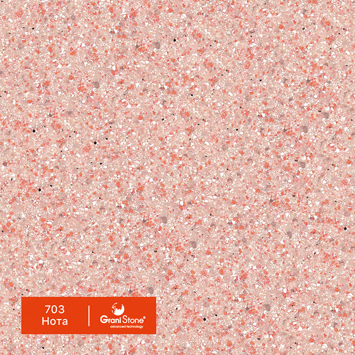 ������ ������ GraniStone, ��������� Cabaret, ���. 703 ����