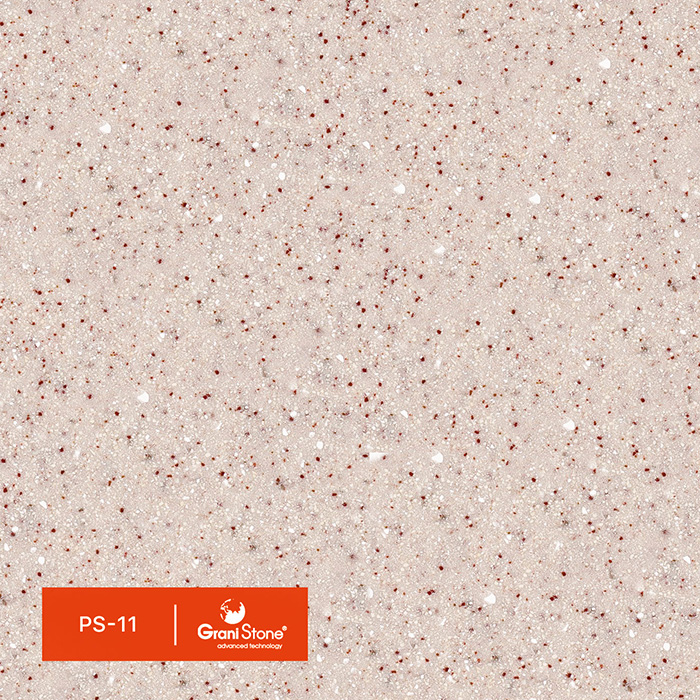 ������ ������ GraniStone, ��������� Twin-PS, ���. PS-11