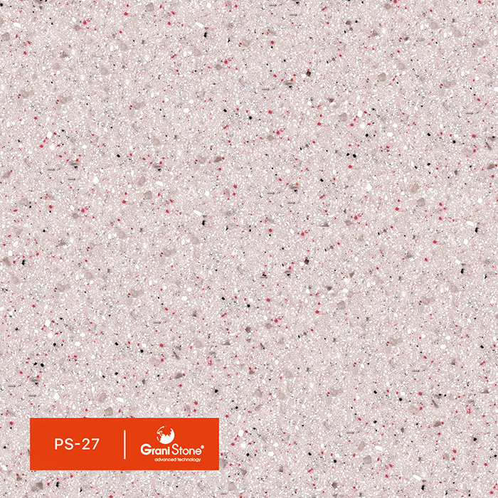 ������ ������ GraniStone, ��������� Twin-PS, ���. PS-27