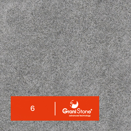 ������ ������ GraniStone, ��������� Organic, ���. 6