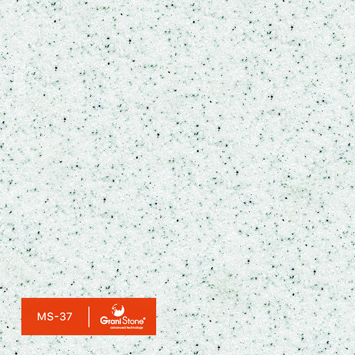������ ������ GraniStone, ��������� Twin-MS, ���. MS-37