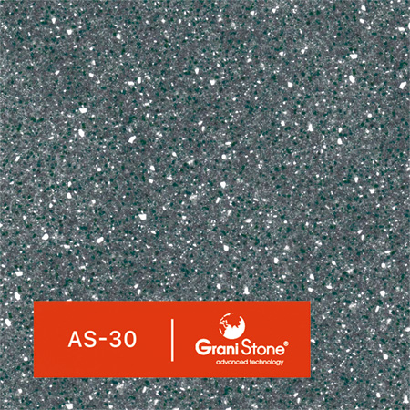 ������ ������ GraniStone, ��������� Abricos, ���. AS-30