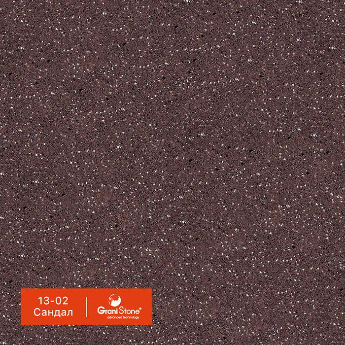 ������ ������ GraniStone, ��������� Marselle, ���. 13-02 ������