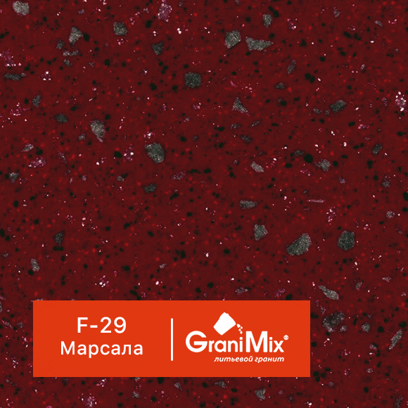 �������� ������ Fashion, ���. F-29 �������