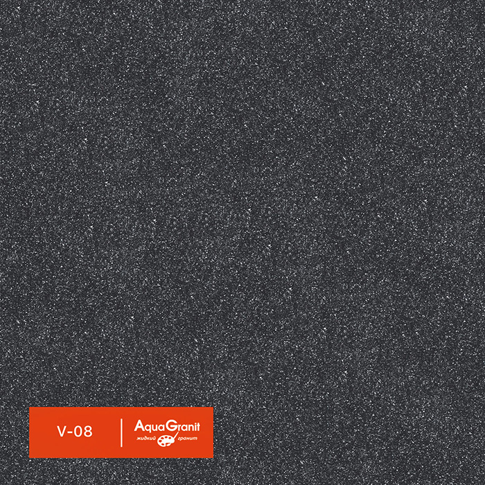 ������ ������ AquaGranit, ��������� Vip-plast, ���. V-08