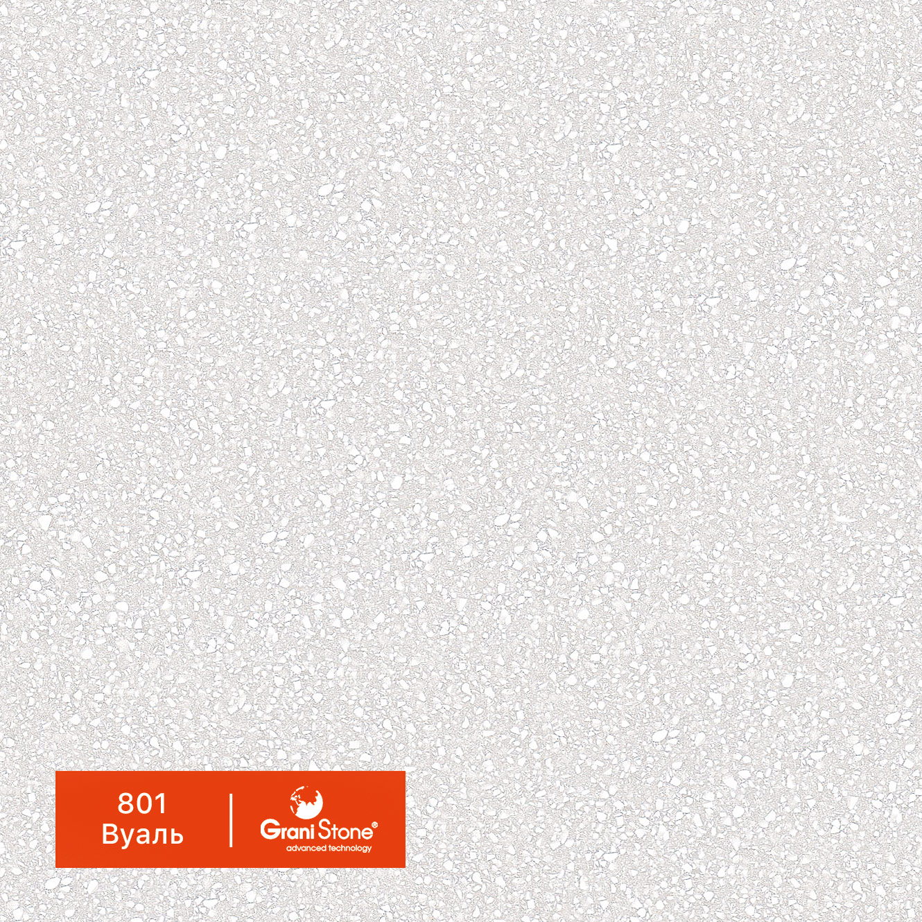 ������ ������ GraniStone, ��������� Mirage, ���. 801 �����