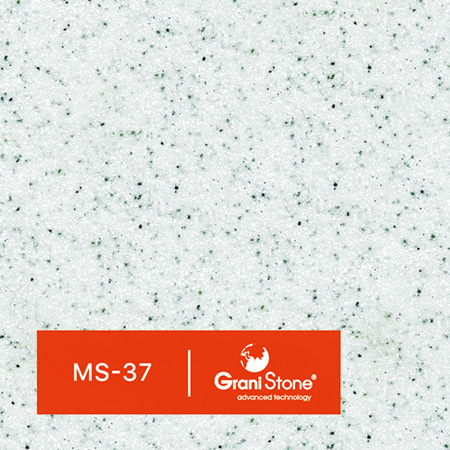 ������ ������ GraniStone, ��������� Twin-MS, ���. MS-37