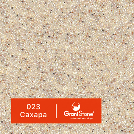 ������ ������ GraniStone, ��������� Natural, ���. 023 ������