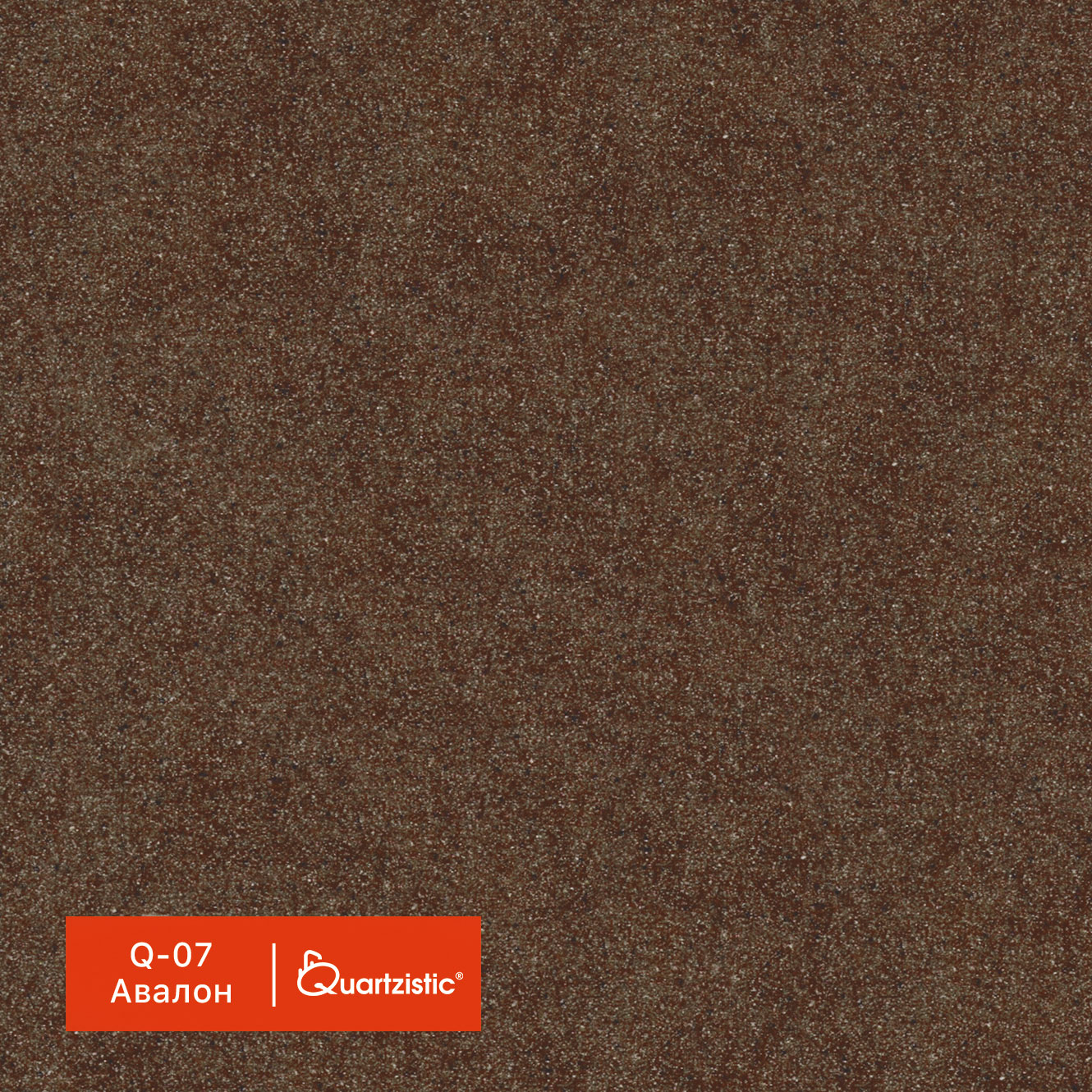 ������������ ����������� GraniStone Quartzistic Q-07 ������