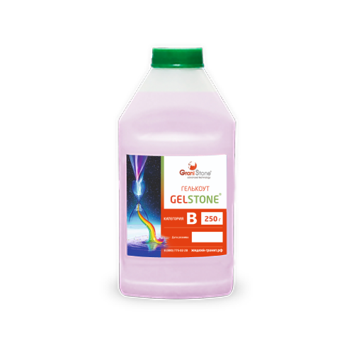 0,25 �� �������� ��� ��������� GelStone ��������� �