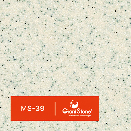 ������ ������ GraniStone, ��������� Twin-MS, ���. MS-39