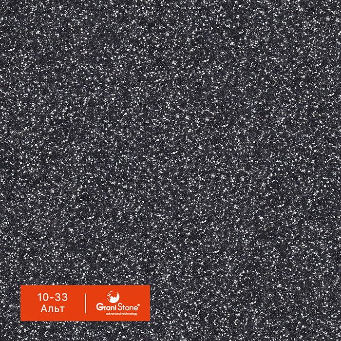 ������ ������ GraniStone, ��������� Sonata, ���. 10-33 ����