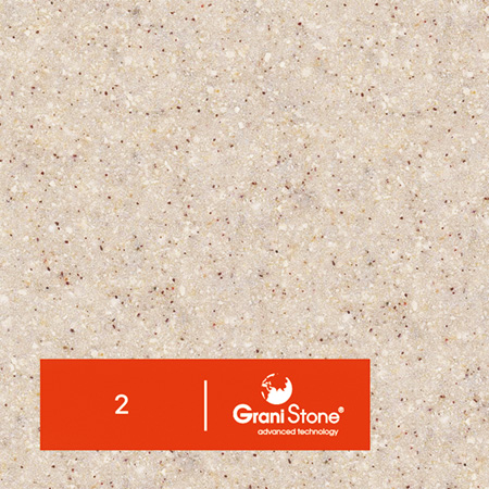 ������ ������ GraniStone, ��������� Organic, ���. 2
