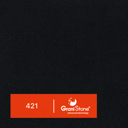 ������ ������ GraniStone, ��������� Monochrome, ���. 421