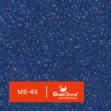 ������ ������ GraniStone, ��������� Twin-MS, ���. MS-45
