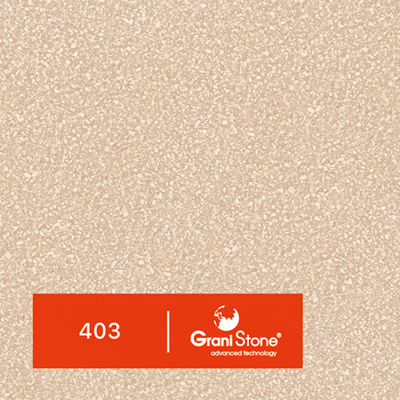 ������ ������ GraniStone, ��������� Monochrome, ���. 403