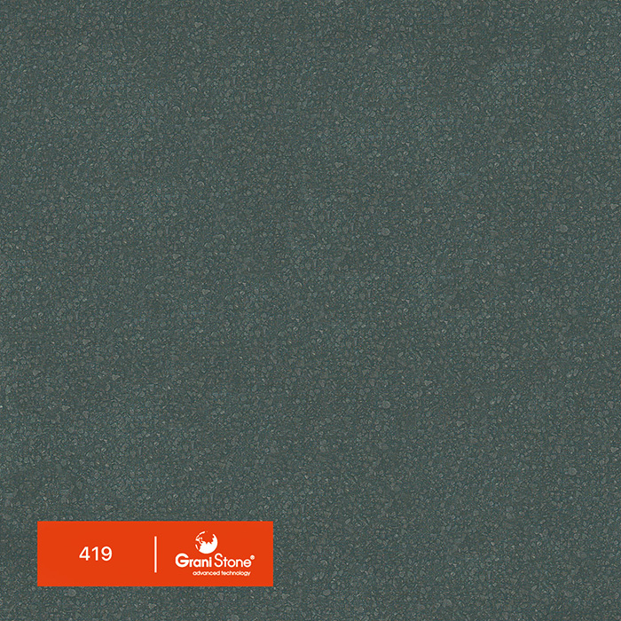 ������ ������ GraniStone, ��������� Monochrome, ���. 419