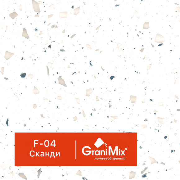 �������� ������ Fashion, ���. F-04 ������