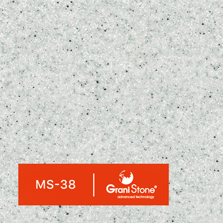 ������ ������ GraniStone, ��������� Twin-MS, ���. MS-38