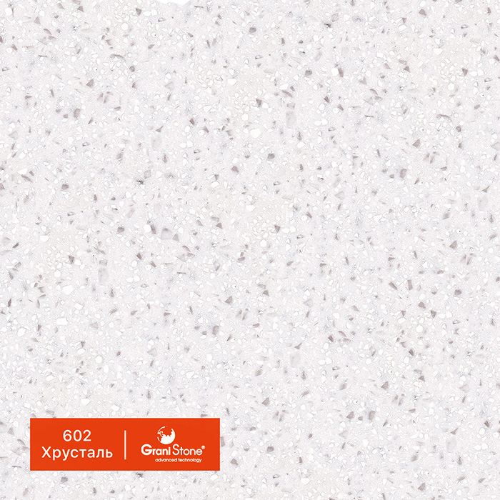 ������ ������ GraniStone, ��������� Brilliant, ���. 602 ��������
