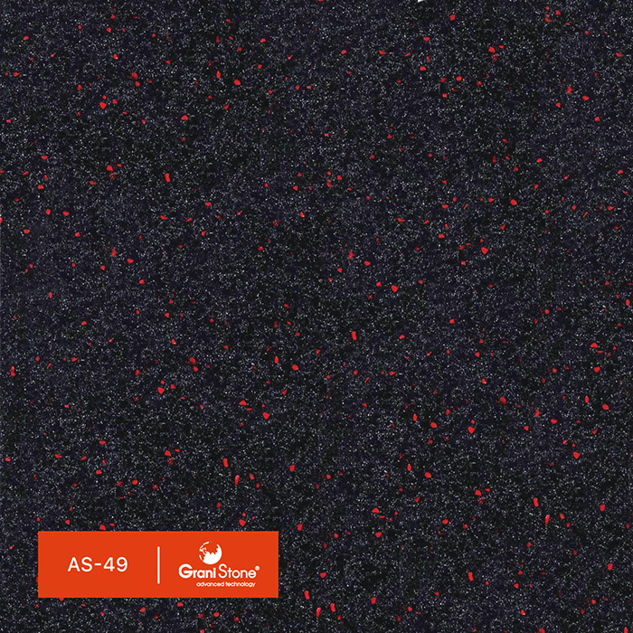 ������ ������ GraniStone, ��������� Abricos, ���. AS-49