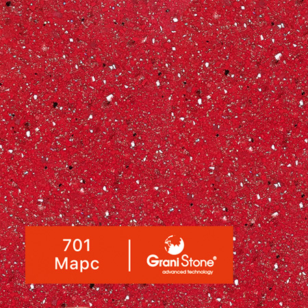 ������ ������ GraniStone, ��������� Cabaret, ���. 701 ����