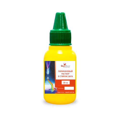 20 �� ����������� ������� � ������� 10%