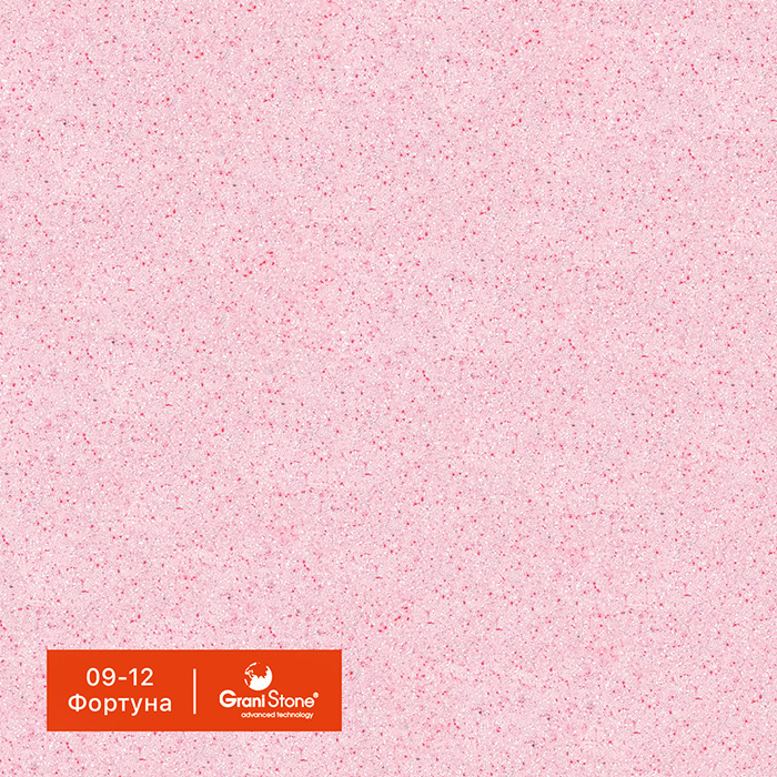 ������ ������ GraniStone, ��������� Quark, ���. 09-12 �������
