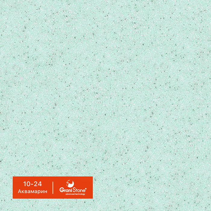 ������ ������ GraniStone, ��������� Sonata, ���. 10-24 ���������