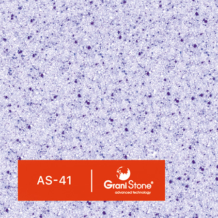������ ������ GraniStone, ��������� Abricos, ���. AS-41