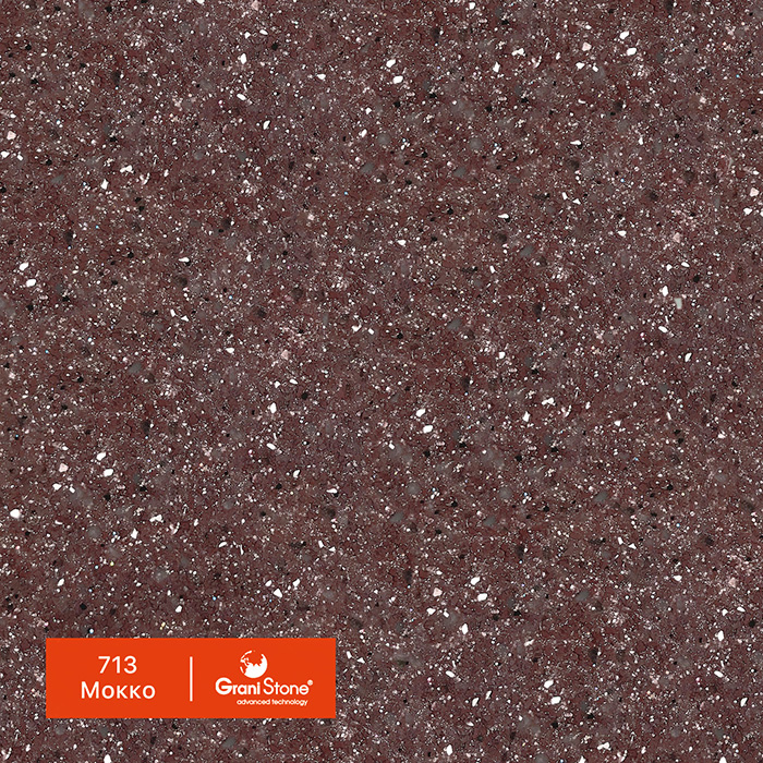 ������ ������ GraniStone, ��������� Cabaret, ���. 713 �����